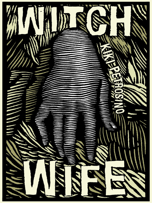 Title details for Witch Wife by Kiki Petrosino - Available